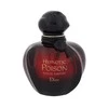 Christian Dior Dior Hypnotic Poison EDP parfumuotas vanduo unisex, 50 ml