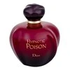Christian Dior Hypnotic Poison EDT tualetinis vanduo moterims, 150 ml