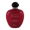 Dior (Christian Dior) Hypnotic Poison kvepalai moterims, 200 ml