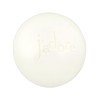 Christian Dior Dior J'adore šilkinis muilas, 150 g