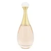 Christian Dior Dior J'adore EDP parfumuotas vanduo moterims, 150 ml