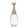 Dior (Christian Dior) J'adore EDT tualetinis vanduo moterims, 50 ml