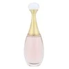 Christian Dior Dior J'Adore EDT tualetinis vanduo moterims, 100 ml