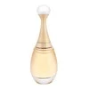 Christian Dior DIOR J'adore Infinissime EDP parfmuotas vanduo moterims, 100 ml