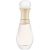 Christian Dior J´adore EDT tualetinis vanduo moterims, 20 ml