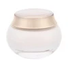 Christian Dior JAdore I Love Les Adorables kūno kremas, 150 ml