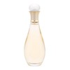 Christian Dior J´adore Body Purškiklis