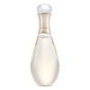 Christian Dior, J'adore, Shower Oil, For All Skin Types, 200 ml