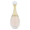 Kvepalai moterims Dior J'Adore EDP, 100 ml