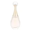 Christian Dior J´adore EDP Moterims 50 ml