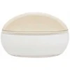 Christian Dior JAdore I Love Les Adorables kūno kremas, 150 ml
