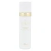 Christian Dior J'adore Dezodorantas Purškiklis For Women, 100 ml