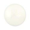 Christian Dior Dior J'adore šilkinis muilas, 150 g