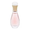 Dior (Christian Dior) J'adore HMI W, 40 ml