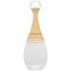 Christian Dior J´adore EDP, 100 ml