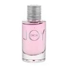 Christian Dior Joy by Dior EDP Moterims 50 ml