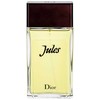 Christian Dior Jules EDT tualetinis vanduo vyrams, 100 ml