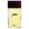 Christian Dior Dior Jules EDT tualetinis vanduo vyrams, 100 ml