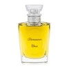 Christian Dior Dioressence EDT tualetinis vanduo unisex, 100 ml