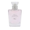 Christian Dior Les Creations de Monsieur Dior Forever And Ever EDT tualetinis vanduo moterims, 50 ml