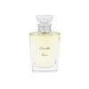 Christian Dior Diorella Eau De Toilette Purškiklis, 100 ml