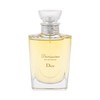 Christian Dior Diorissimo Eau De Perfume Purškiklis, 50 ml