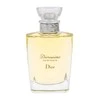 Kvepalai moterims Christian Dior Diorissimo EDT, 100 ml