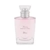Christian Dior Forever and Ever moterims (Kvepalai Moterims) EDT - 100 ml