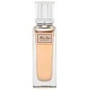 Christian Dior Miss Dior 2012 EDP parfumuotas vanduo moterims, 20 ml