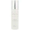 Dior (Christian Dior) Miss Dior DSR W, 100 ml