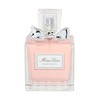 Christian Dior Miss Dior 2013 (Kvepalai Moterims) EDT - 100ml