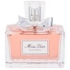 Christian Dior Dior Miss Dior Woman 100 ml