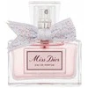 Christian Dior Dior Miss Dior EDP parfumuotas vanduo moterims, 30 ml