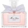Christian Dior Miss Dior 2024 PP kvepalai moterims, 80 ml