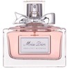 Christian Dior Dior Miss Dior Absolutely Blooming kvepalai
