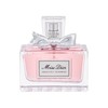 Christian Dior Dior Miss Dior Absolutely Blooming kvepalai
