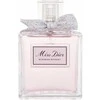 Christian Dior Dior Miss Dior Blooming Bouquet 2023 EDT tualetinis vanduo moterims, 150 ml