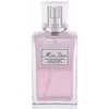 Christian Dior Miss Dior - kūno aliejus, 100 ml