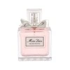 Christian Dior Dior Miss Dior EDT tualetinis vanduo moterims, 50 ml