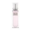 Kvepalai moterims Christian Dior Miss Dior Blooming Bouquet (EDT, 20 ml)