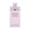 Christian Dior Miss Dior Rose N´Roses EDT tualetinis vanduo moterims, 50 ml