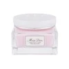 Christian Dior Dior Miss Dior Fresh Crema Corporal, 79 ml