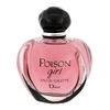 Christian Dior Dior Poison Girl EDT tualetinis vanduo unisex, 100 ml