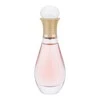 Dior (Christian Dior) J'adore HMI W, 40 ml