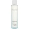 Christian Dior valomasis Nympheas valomasis micelinis Vanduo visiems odos tipams, 200 ml