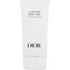 Christian Dior La Mousse Off/On, 150 ml