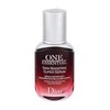 Dior One Essential Skin Boosting Super serumai, 30 ml