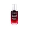 Dior One Essential Skin Boosting Super Serum detoksikuojantis veido serumas, 50 ml