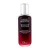 Christian Dior One Essential Skin Boosting Super Serum giliai valantis serumas veidui, 75 ml