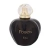 Christian Dior Dior Poison EDT tualetinis vanduo unisex, 50 ml